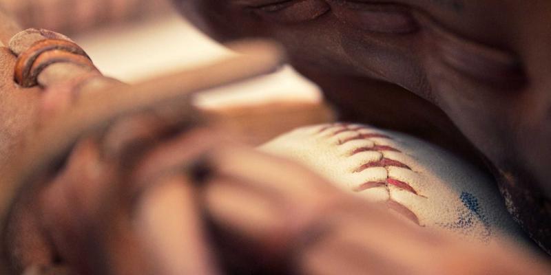 一人食快手料理指南：15分钟搞定营养均衡的家常美食