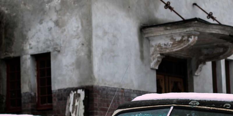 从厨房新手到料理达人：3个核心烹饪技巧解锁美食新境界