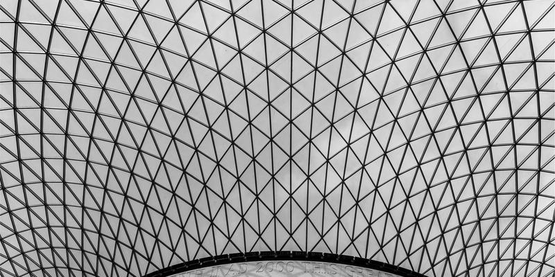 从厨房新手到美食达人:掌握三大料理核心,让美食制作成为生活艺术