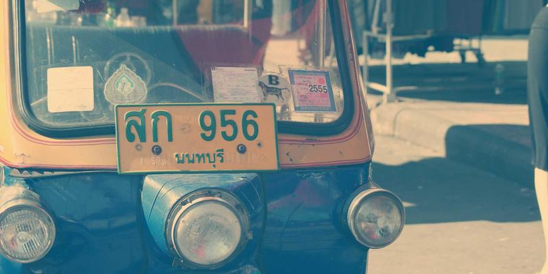 从家常到专业：掌握烹饪进阶的三大核心指南