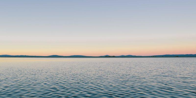从新手到厨房达人:掌握核心烹饪技巧与美食制作逻辑
