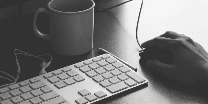 儿童营养菜谱：促进生长发育的趣味家常菜美食制作指南