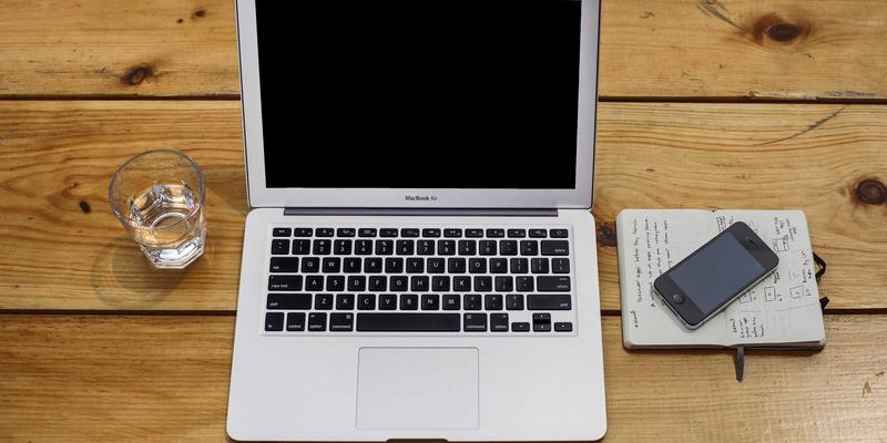 地中海饮食一周家常菜谱：7天抗炎抗氧化美食烹饪全攻略