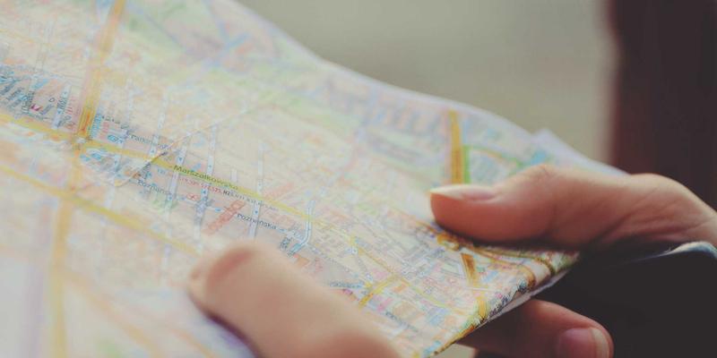 学生健脑食谱：提升记忆力与注意力的营养午餐搭配与烹饪指南