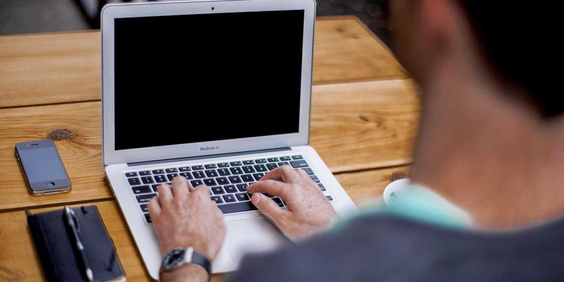 家常料理的艺术：用简单食材制作治愈系美食