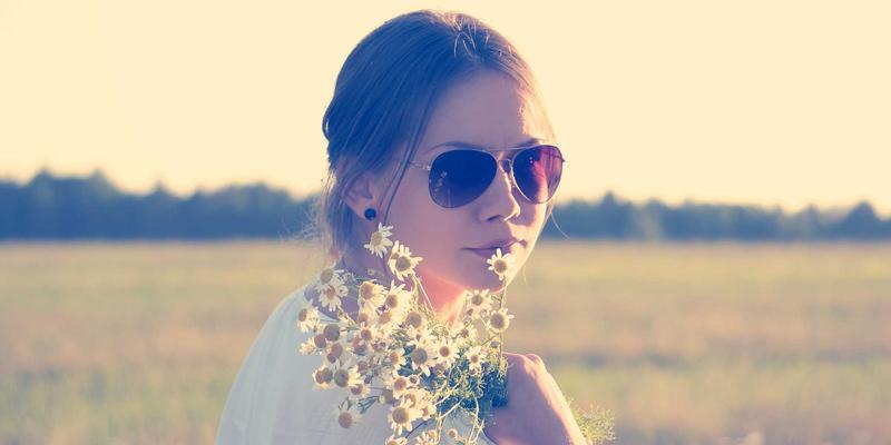 家常菜新境界：家庭自制泡菜、康普茶与酸面包的完整美食制作指南
