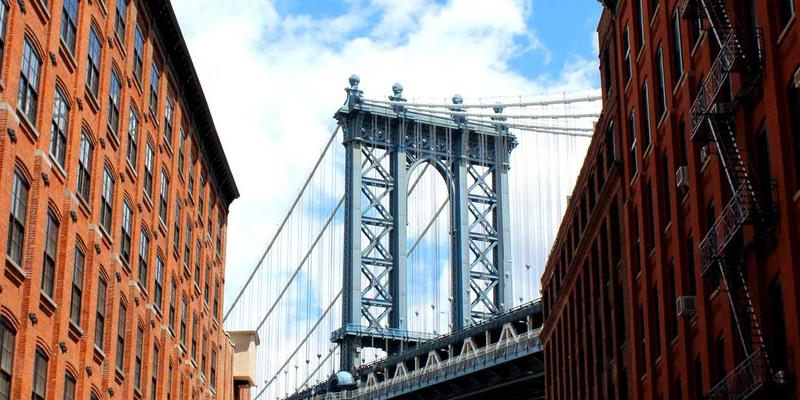 家常菜烹饪技巧全解析:从厨房新手到美食达人的进阶指南