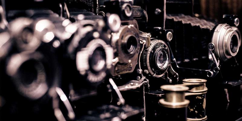 家常菜谱57:三道经典美食制作详解,让厨房小白秒变大厨