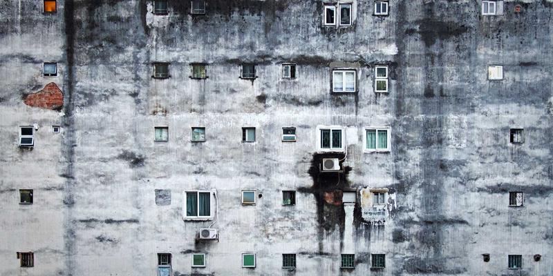 掌握烹饪技巧，解锁家常菜的美食密码：为什么家常菜才是真正的饮食智慧