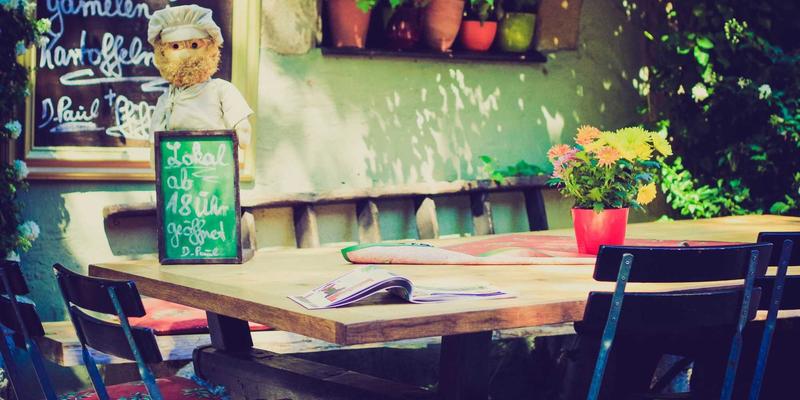 掌握烹饪技巧，解锁美食新境界：菜谱最佳实践全解析