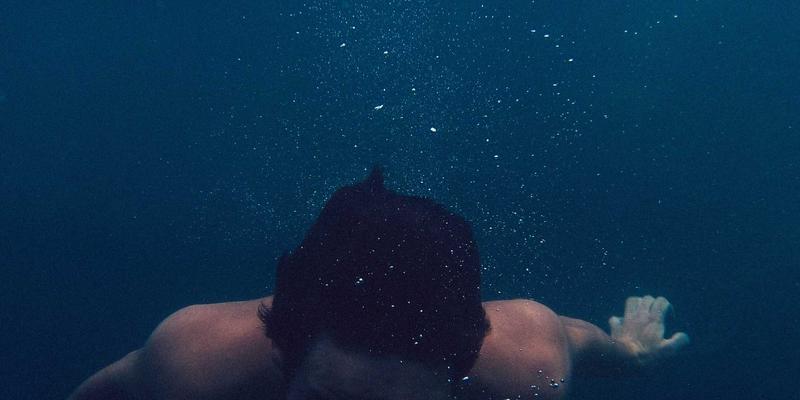 料理的艺术:解锁菜谱47中的烹饪技巧与创意灵感