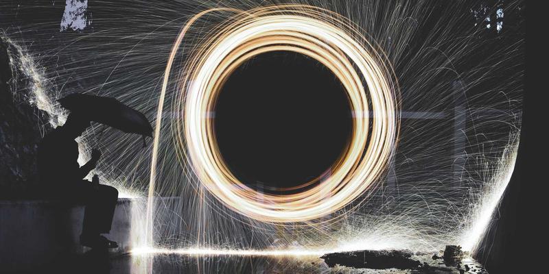 料理的艺术：解锁菜谱82中的烹饪技巧与创意灵感