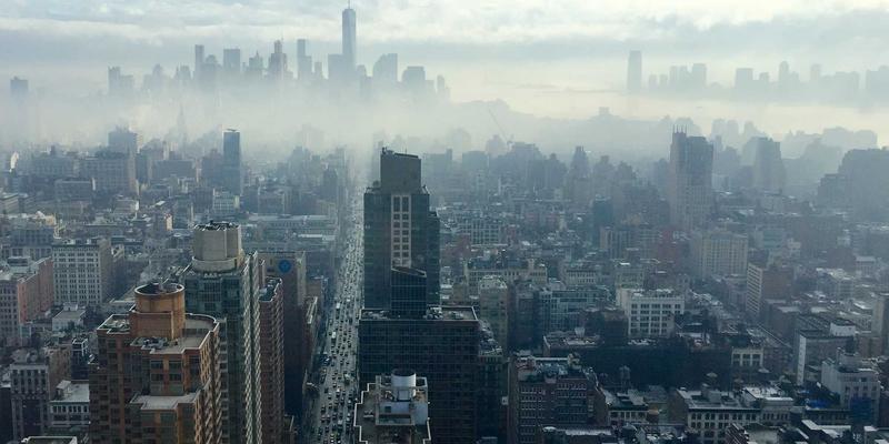 烹饪指南:掌握家常菜料理的三大核心,让每日餐桌焕发新意