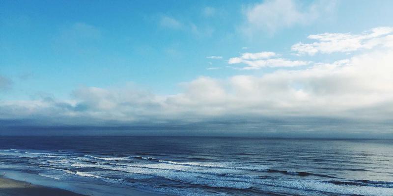 糖尿病友好型家常菜：低血糖生成指数食谱设计与烹饪技巧全解析