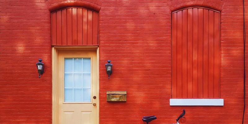 糖尿病友好食谱：掌握烹饪技巧，轻松制作控血糖家常料理