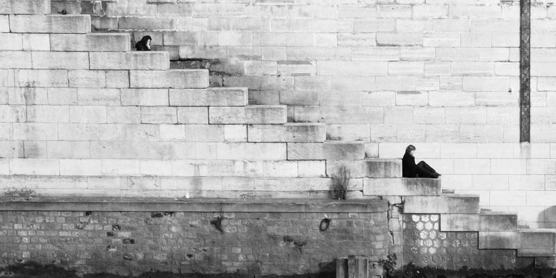 素食主义菜谱：5道美味又营养的纯素晚餐烹饪指南