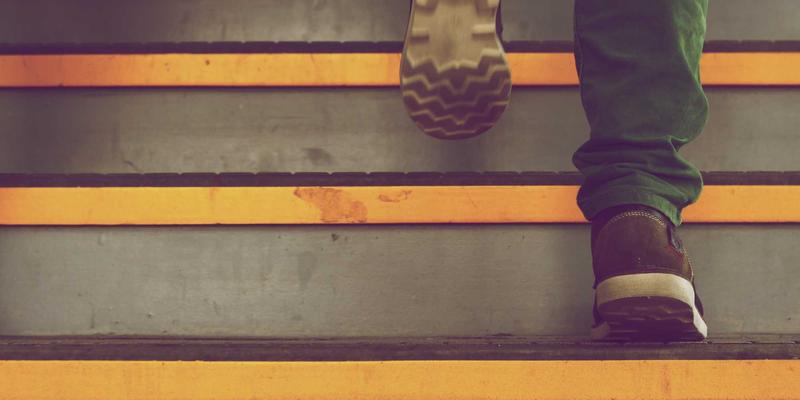 美食制作 | 减脂期高蛋白食谱：饱腹不挨饿的增肌减脂三餐搭配方案