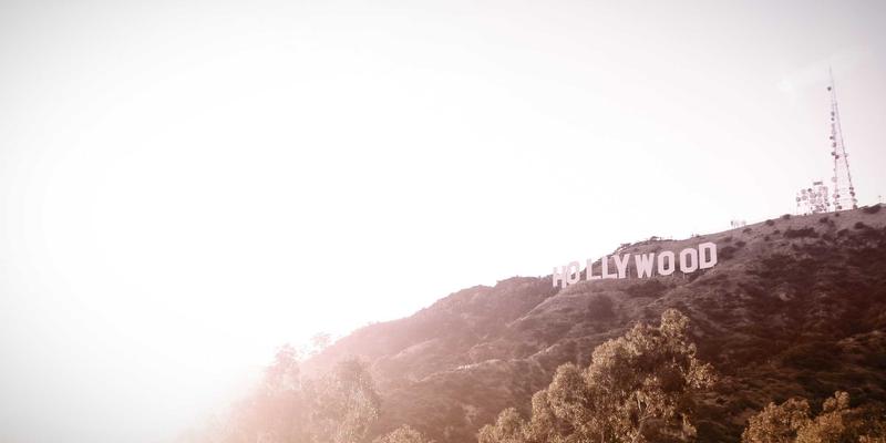 菜谱33：三分钟学会的经典家常菜，让美食点亮你的餐桌