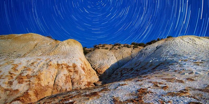 菜谱40：从家常料理到精致美食的烹饪艺术与技巧全解