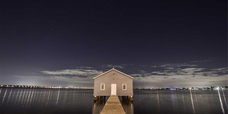 菜谱55:解锁烹饪技巧,轻松变身家庭美食料理家