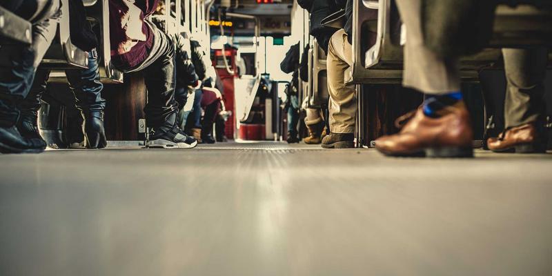 菜谱65：一学就会的经典家常菜，让美食与爱填满餐桌