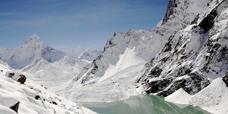 菜谱70:唤醒家常美食记忆,用简单食材创造三餐幸福
