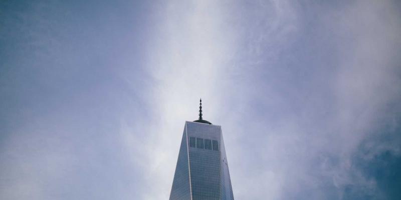 菜谱72：三道经典家常菜的制作秘诀与烹饪技巧全解析