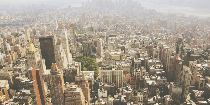 菜谱77：从家常到宴客，解锁美食制作的终极料理指南