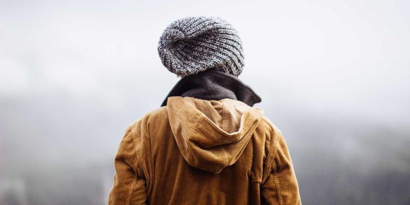 菜谱79：从入门到精通的烹饪技巧与美食秘籍