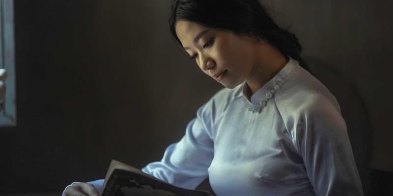 菜谱84:从烹饪指南到美食制作的艺术之旅