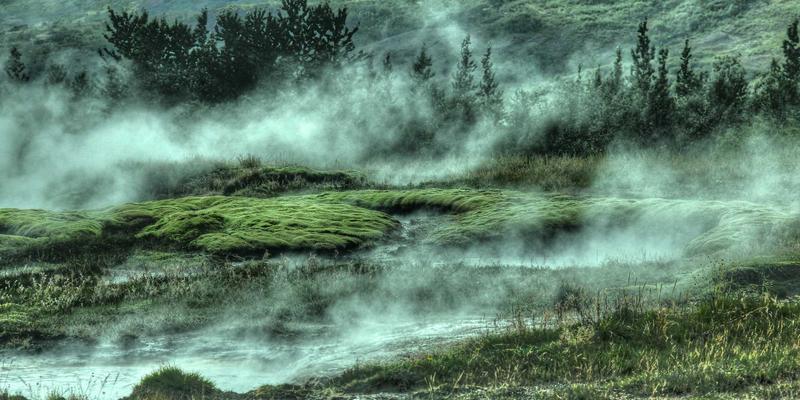 露营美食料理指南：20道无需明火的便携家常菜，让户外用餐更美味