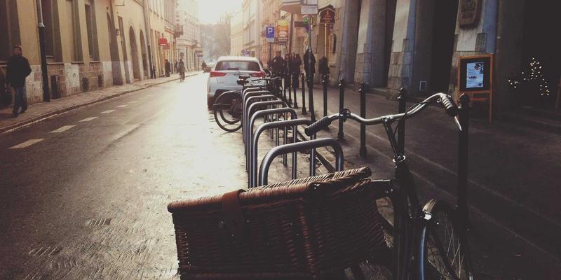 露营野炊美食指南：无需冰箱的便携食材与户外烹饪技巧
