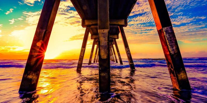 食物过敏替代烹饪指南：无麸质、无乳制品、无蛋类也能享受美食的料理秘诀