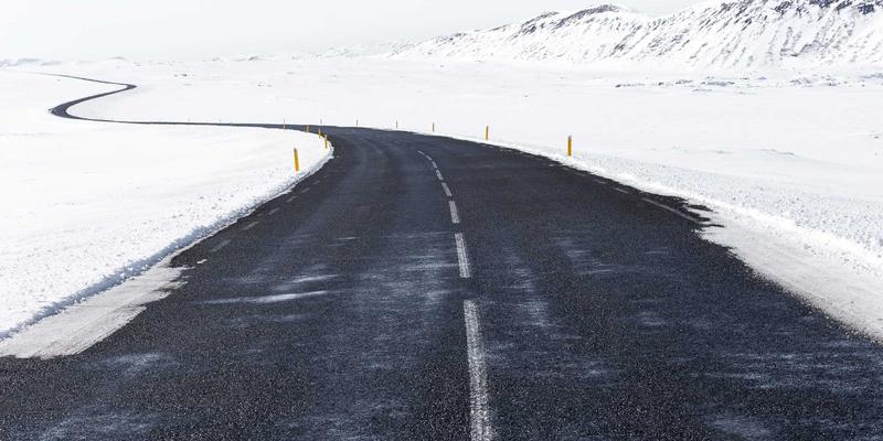 食物过敏替代食谱：无麸质、无乳制品的安心美味烹饪指南